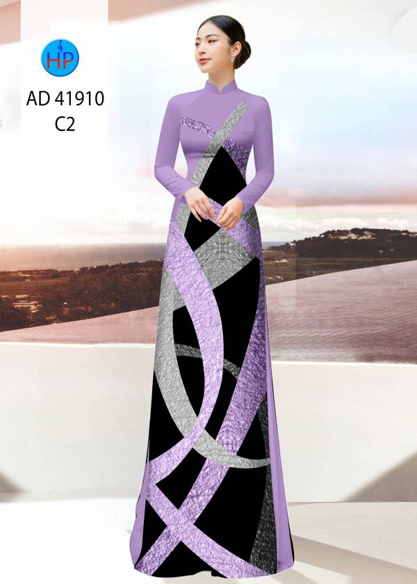 1668738057 vai ao dai dep vua ra%20(10)